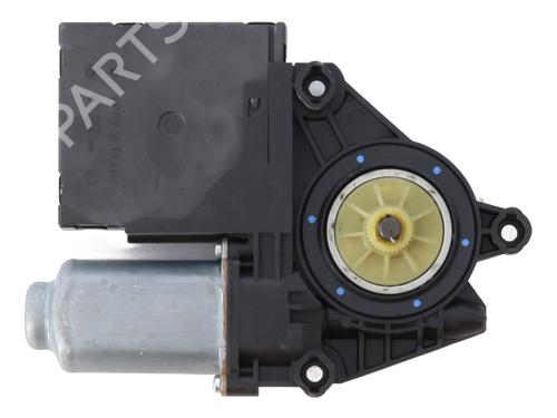 Used Front right window mechanism Front right window mechanism VW CADDY III Box Body/MPV (2KA, 2KH, 2CA, 2CH) 1.9 TDI (105 hp) 27633601 27633601