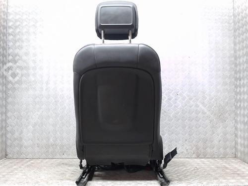 Right front seat PORSCHE MACAN (95B) 3.0 S Diesel | BP23834497C16  - Image 5