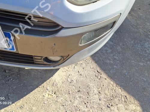 Left taillight FIAT PUNTO EVO (199_) 1.3 D Multijet (199AXC1A, 199BXC1A, 199AXT1A, 199BXT1A) | BP30862003C34 - Image 26