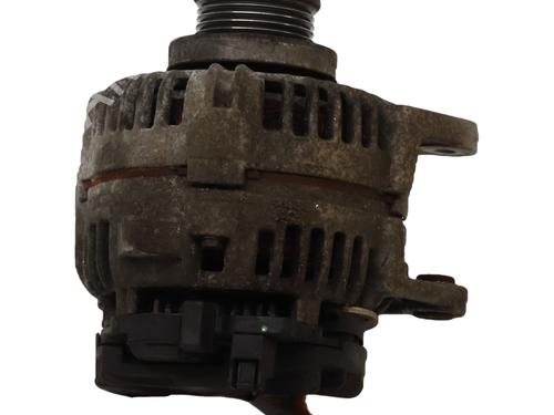 Alternator RENAULT MODUS / GRAND MODUS (F/JP0_) 1.4 (JP01, JP0J) | BP32998967M7 - Image 5
