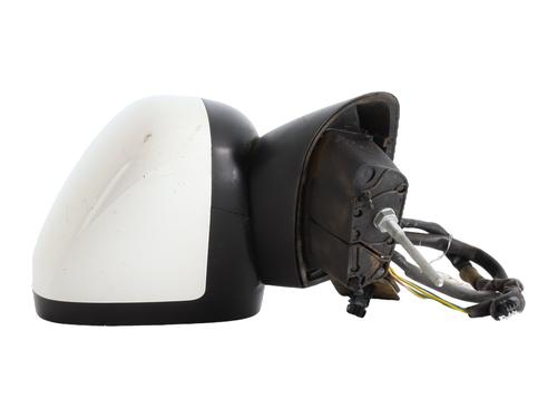Left mirror CITROËN C3 II (SC_) 1.0 VTi 68 | BP28457024C26