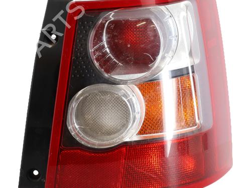 Used Right taillight LAND ROVER RANGE ROVER SPORT I (L320) 3.6 D 4x4 (272 hp) 28456756