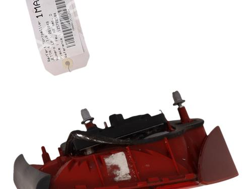 Right tailgate light VW JETTA IV (162, 163, AV3, AV2) | BP36169903C80 - Image 5
