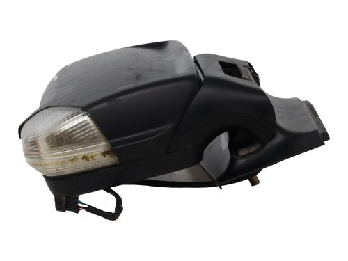 Retrovisor direito VW CRAFTER 30-50 Van (2E_) 2.0 TDI (136 hp) 32187274