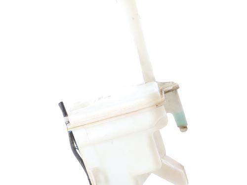 Windscreen washer tank TOYOTA YARIS (_P13_) 1.4 D (NLP130_, NLP130) | BP28091786C113 