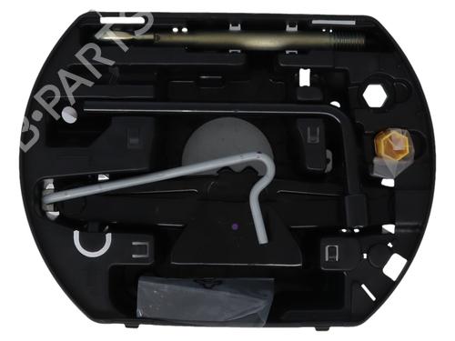 jack-kit-opel-mokka-2020-39930100 main image