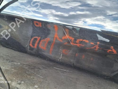 Hattehylde CITROËN C4 II (NC_) 1.6 HDi 115 | BP25491998C85  - Image 5