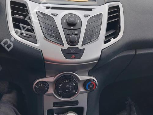 Gearbox FORD FIESTA VI (CB1, CCN) 1.25 | BP23054708M3  - Image 15