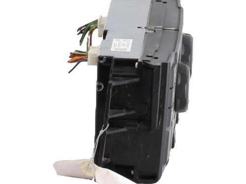 Climate control LAND ROVER RANGE ROVER SPORT I (L320) 3.6 D 4x4 | BP28456752I5 