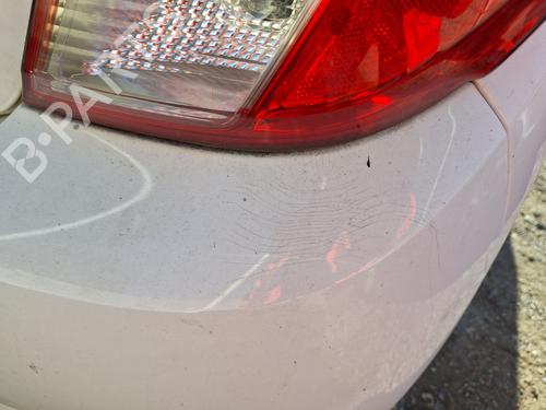 Engine OPEL KARL (C16) 1.0 | BP24517447M1  - Image 16