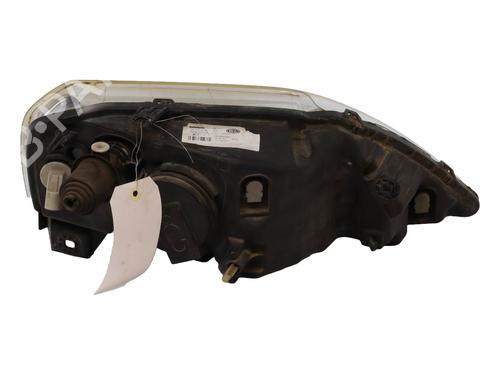 Left headlight DACIA LOGAN MCV (KS_) 1.5 dCi (KS04) | BP32440449C28 