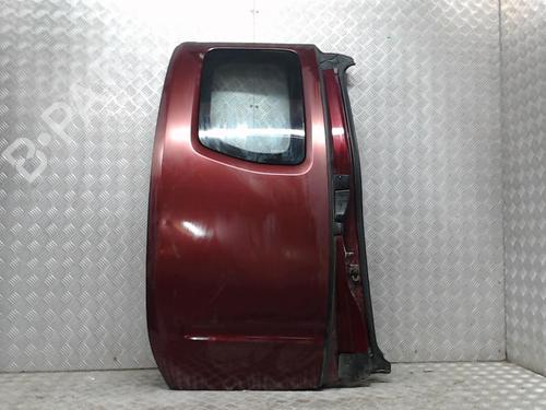 dr-hjre-bagtil-nissan-navara-np300-d40-2004-23835062 main image