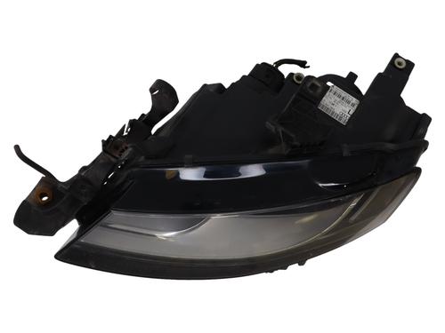 Left headlight AUDI A4 B8 Avant (8K5) 2.0 TDI | BP39886280C28 - Image 4
