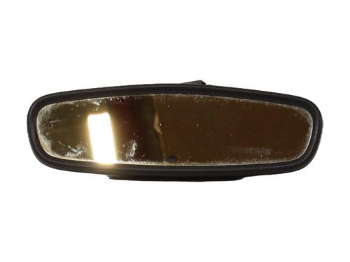 Used Rear mirror Rear mirror OPEL ASTRA K (B16) 1.2 Turbo (68) (131 hp) 32735401 32735401