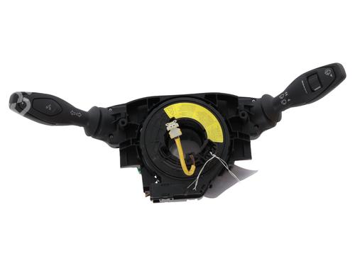 Used Steering column stalk FORD FIESTA VI (CB1, CCN) 1.6 TDCi (95 hp) 26434667