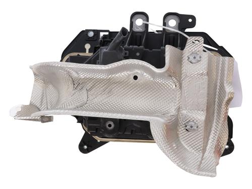 Used Support Support RENAULT CAPTUR II (HF_) E-TECH 145 (HFMU) (143 hp) 28089749 28089749