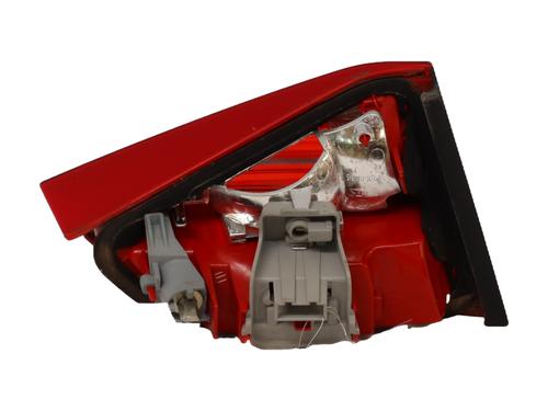 Right tailgate light AUDI A4 B8 Avant (8K5) 2.0 TDI | BP35802908C80 - Image 5