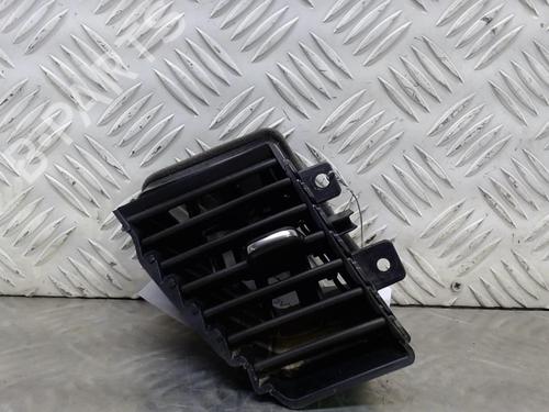 Used Air vent OPEL GRANDLAND / GRANDLAND X (A18, P1UO) 1.5 Turbo D (75) (131 hp) 23833555