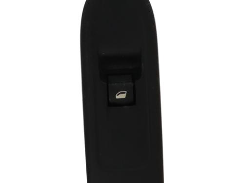 Used Right front window switch Right front window switch CITROËN C3 II (SC_) 1.6 HDi (92 hp) 25203429 25203429