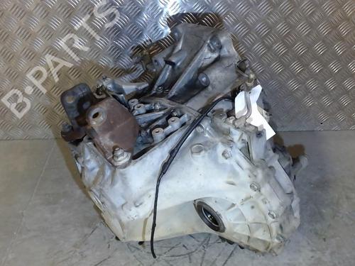 gearbox-mazda-6-hatchback-gg-2002-2003-2004-2005-2006-2007-2008-23059743 main image
