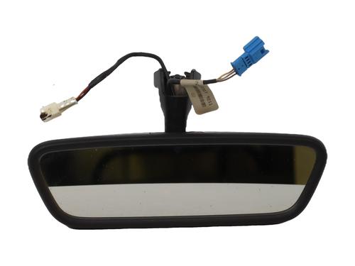 rear-mirror-mercedes-benz-a-class-w176-2012-2013-2014-2015-2016-2017-2018-32523911 main image