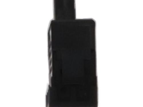 Hovedlysbryter PEUGEOT PARTNER Tepee 1.6 HDi | BP39155759I24 - Image 3