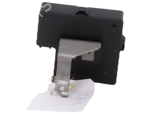 Electronic module RENAULT CAPTUR II (HF_) | BP26179553M83 - Image 2