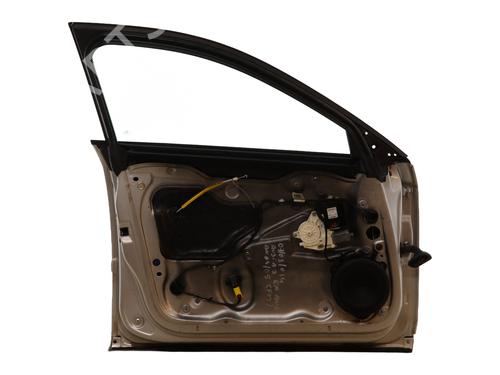 Left front door AUDI A3 Sportback (8PA) 2.0 TDI | BP29960915C2