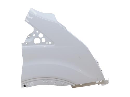 right-front-fenders-ford-transit-v363-van-fcd-fdd-2013-32261403 main image
