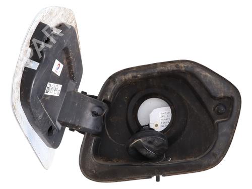 Fuel flap PEUGEOT 208 II (UB_, UP_, UW_, UJ_) 1.2 PureTech 75 | BP28457203C131 