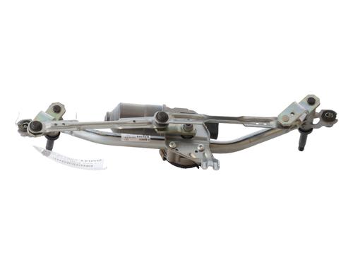 Front wiper motor CITROËN C3 AIRCROSS II (2R_, 2C_) 1.5 BlueHDi 100 (2CYHYJ) | BP28091420M29 