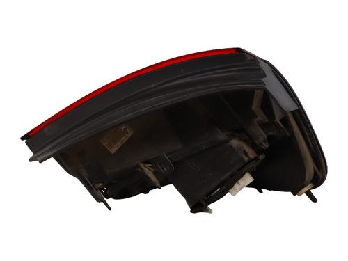 Left taillight CITROËN C3 II (SC_) 1.4 HDi 70 (SC8HZC, SC8HR0, SC8HP4) | BP29253889C34 
