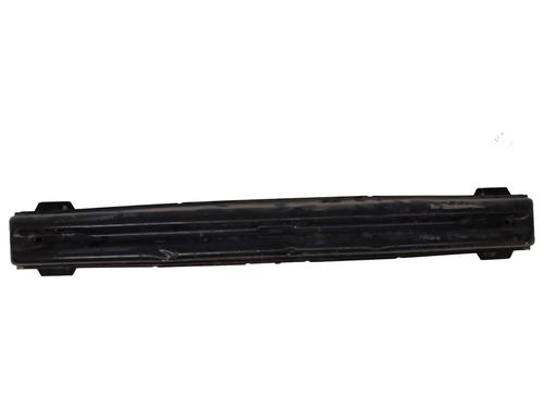 Renfort de pare-chocs arrière VW LUPO I (6X1, 6E1) 1.0 (50 hp) 30862802