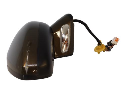 right-mirror-citroen-c4-ii-nc_-2009-36515284 main image