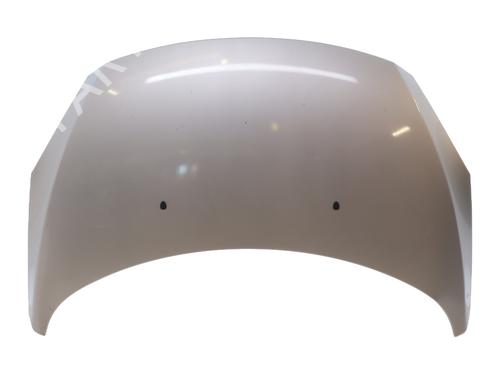 Used Hood PEUGEOT 307 CC (3B) 2.0 HDi 135 (136 hp) 23206839