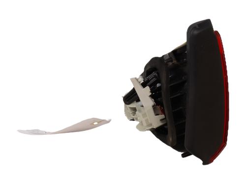 Right tailgate light SUZUKI KIZASHI (FR)  | BP36294244C80  - Image 5