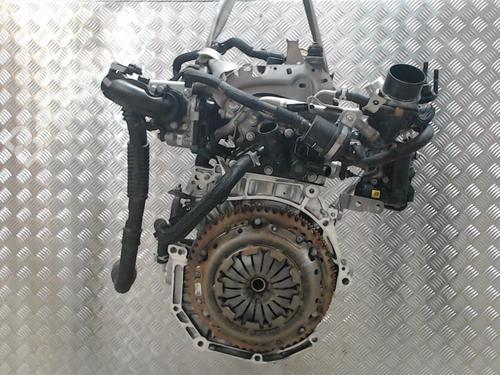Engine DACIA SANDERO III 1.0 TCe 100 ECO-G | BP30115416M1