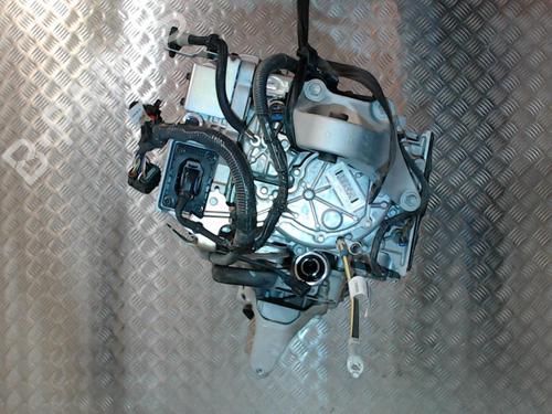 Engine RENAULT SCENIC E-TECH PHASE I EV87 | BP29484343M1 