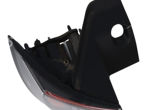 Left taillight OPEL MOKKA 1.2 (76) | BP39930102C34 - Image 5