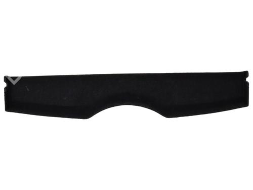 Rear parcel shelf FIAT 500 (312_) 1.2 (312AXA1A) | BP23832636C85 