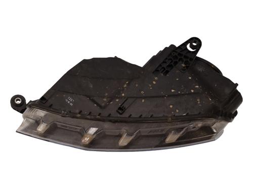 Right headlight SKODA OCTAVIA III Combi (5E5, 5E6) 1.6 TDI 4x4 | BP37526964C29 - Image 3
