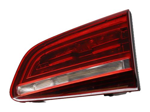 Used Right tailgate light VW SHARAN (7N1, 7N2) 2.0 TDI (150 hp) 32345894