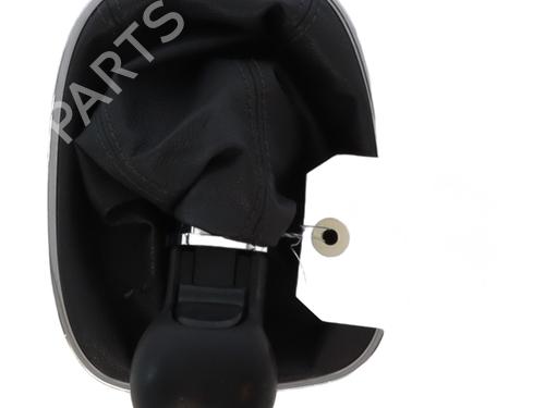 Gear lever OPEL CORSA D (S07) 1.3 CDTI (L08, L68) | BP25872531M90 