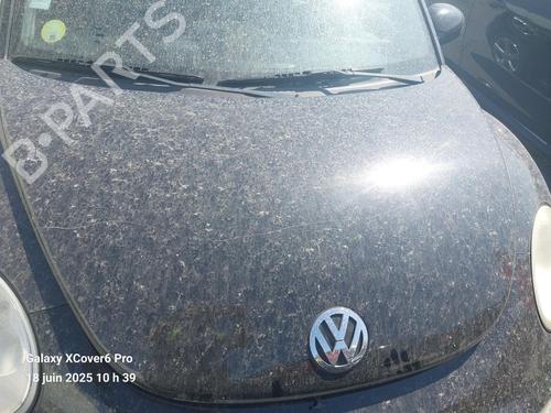 Mirror switch VW NEW BEETLE Convertible (1Y7) 1.6 | BP30861869I25  - Image 5