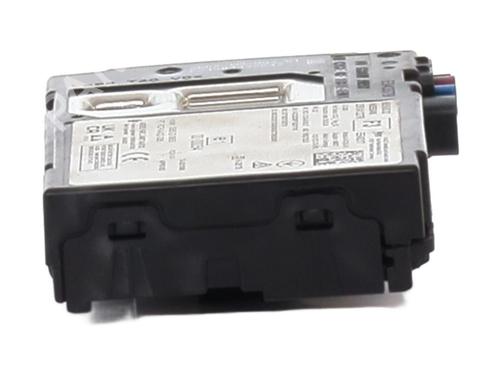 Used Electronic module Electronic module 37741063 37741063