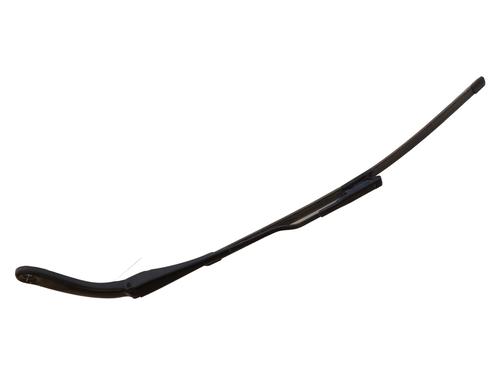 Front windshield wiper arm BMW 1 (F20) 118 i | BP28091042C143 