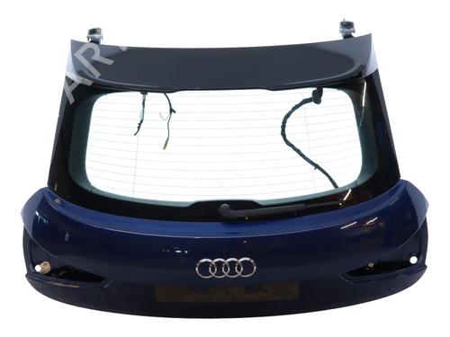 BP31278537C6 main image