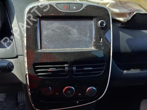 Left front window switch RENAULT CLIO IV (BH_) 1.5 dCi 90 | BP29863263I27 - Image 5