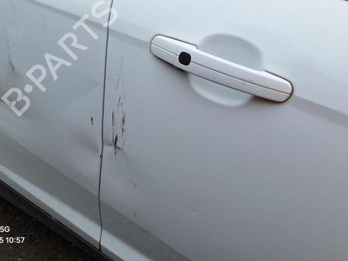 Front right window mechanism FORD FOCUS III 1.0 EcoBoost | BP30862301C23 - Image 10