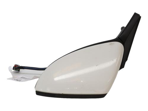 Used Left mirror Left mirror 38453867 38453867